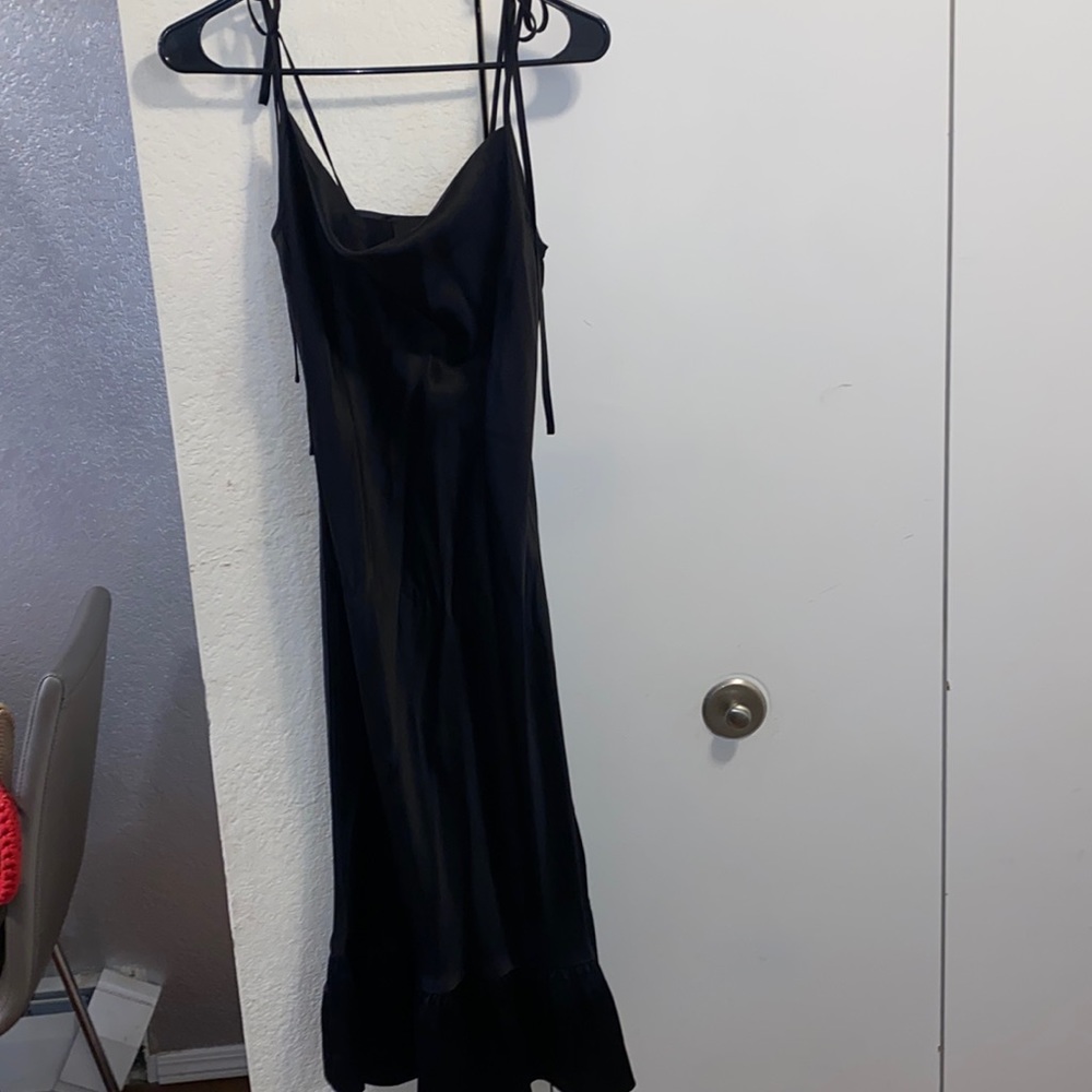 Cynthia Rowley Dress size 4